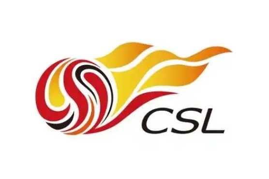 魯媒：“精打細算”成引援主旋律，新賽季中超多強爭霸局面形成
