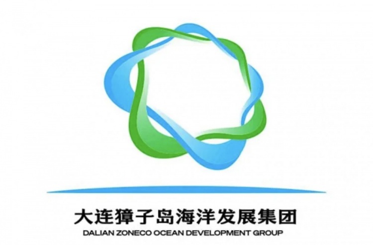 官方：大連獐子島海洋發(fā)展集團(tuán)冠名英博，隊名“大連英博海發(fā)隊”