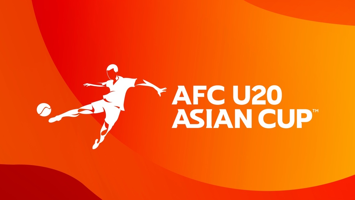 獲得世青賽資格！U20亞洲杯四強(qiáng)：日本、韓國、澳大利亞、沙特