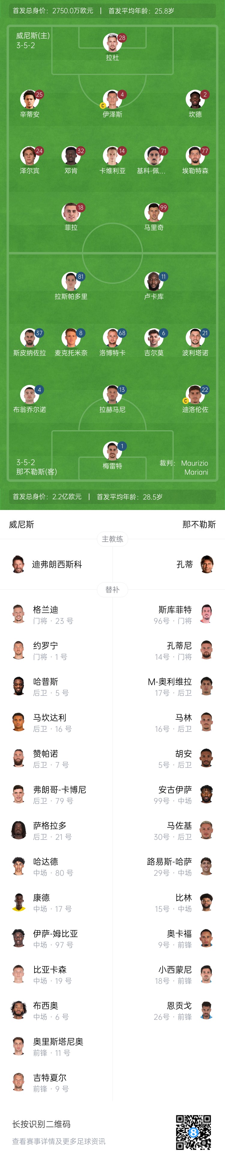 蘇州東吳vs陜西聯(lián)合首發(fā)：3外援PK2外援，梁少文、王世杰先發(fā)