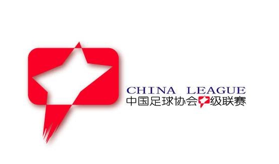 律師：某中間人為幫一球員在中甲球隊(duì)注冊(cè)，曾偽造某日本學(xué)校印章