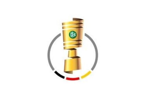 德國杯獎金分配：冠軍432萬歐、亞軍288萬歐，總獎金池7420萬歐