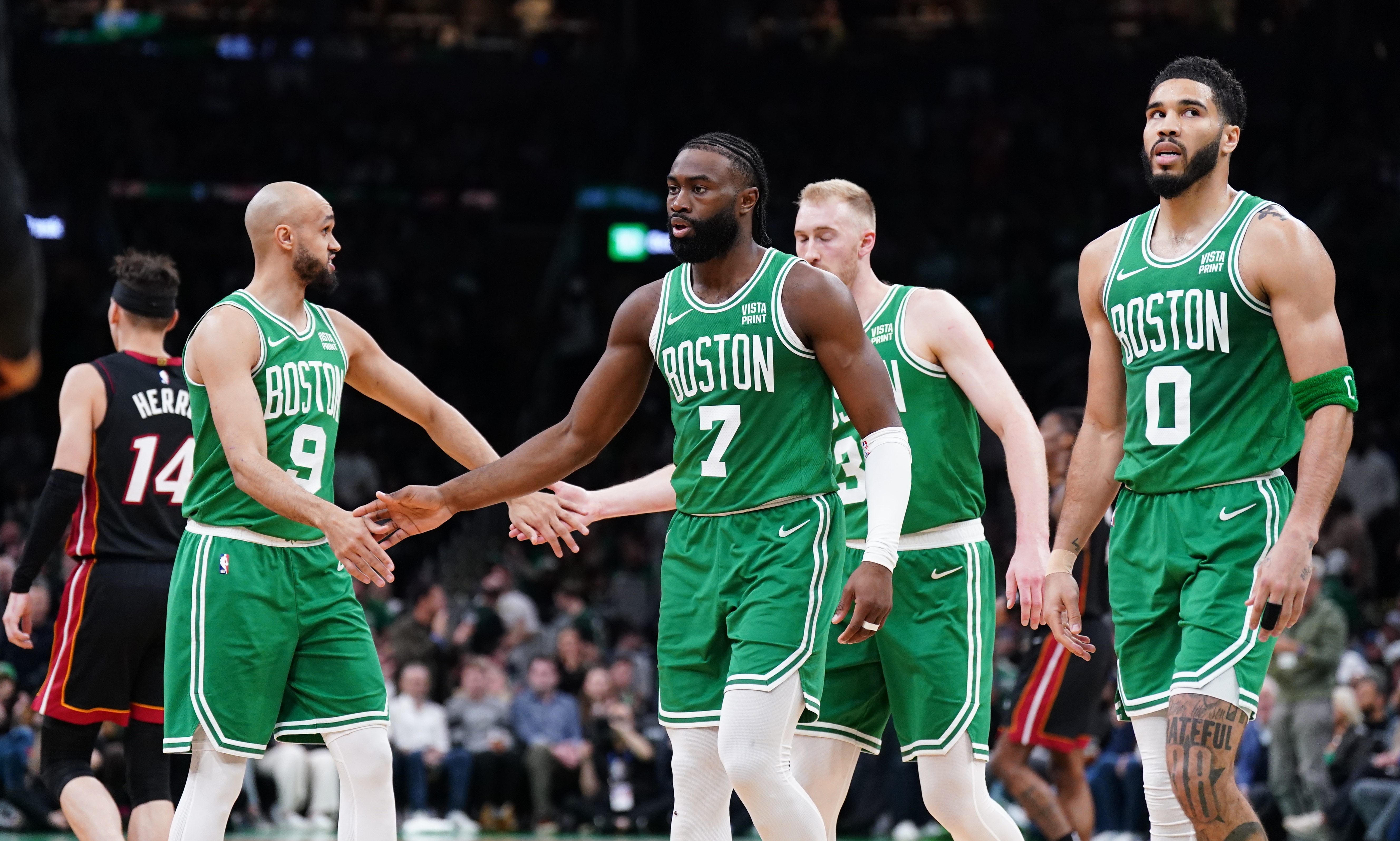 NBA彩經(jīng)：火箭擒雄鹿 太陽不敵灰熊 勇士擊退黃蜂 湖人輕取獨行俠