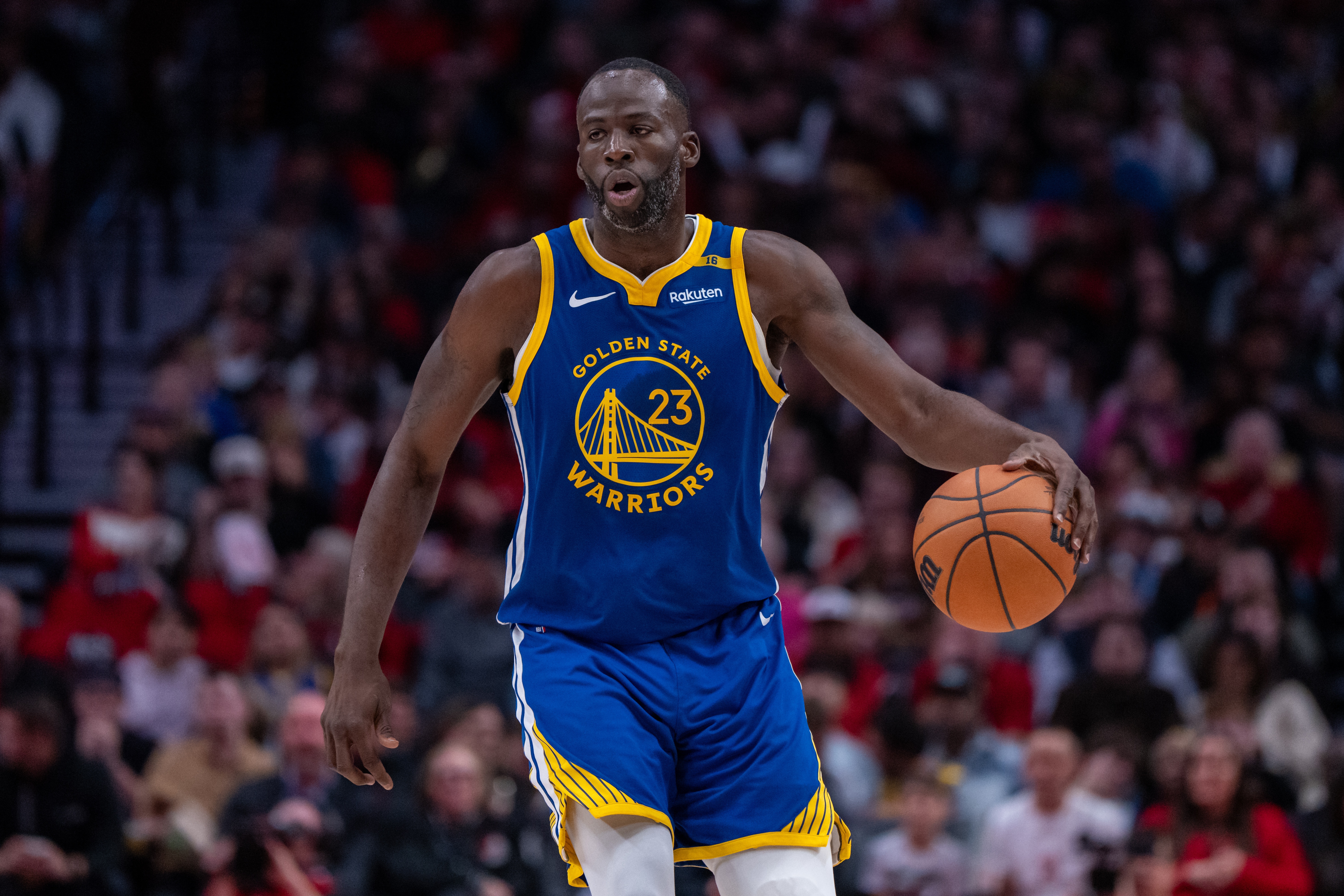 下半場還行！追夢13中5拿到13分8板8助 上半場兩次空籃不中